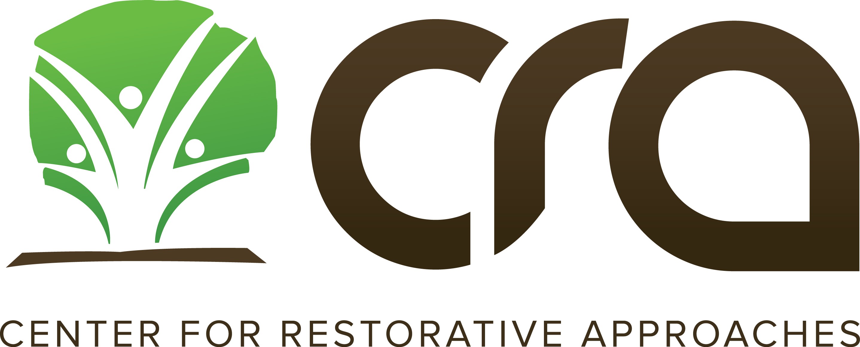 Center for Restorative Approaches